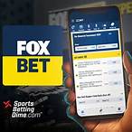 fox bet online promo code