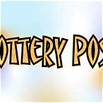 post lottery