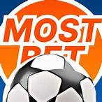 most bet скачать